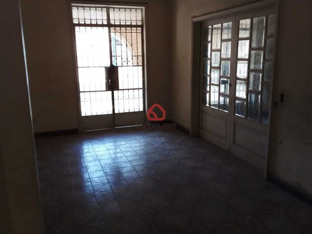 Terreno, 1200 m² - Foto 14