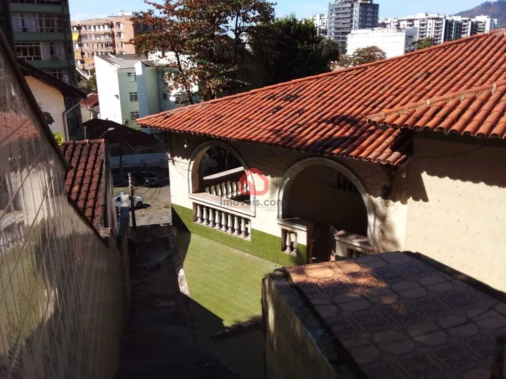 Terreno, 1200 m² - Foto 11