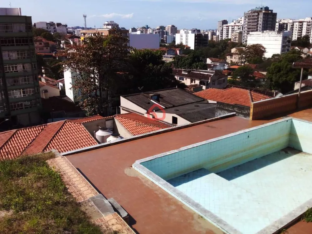 Terreno, 1200 m² - Foto 15