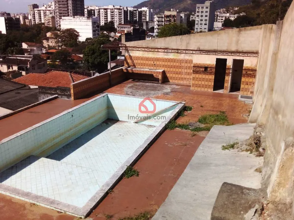 Terreno, 1200 m² - Foto 10
