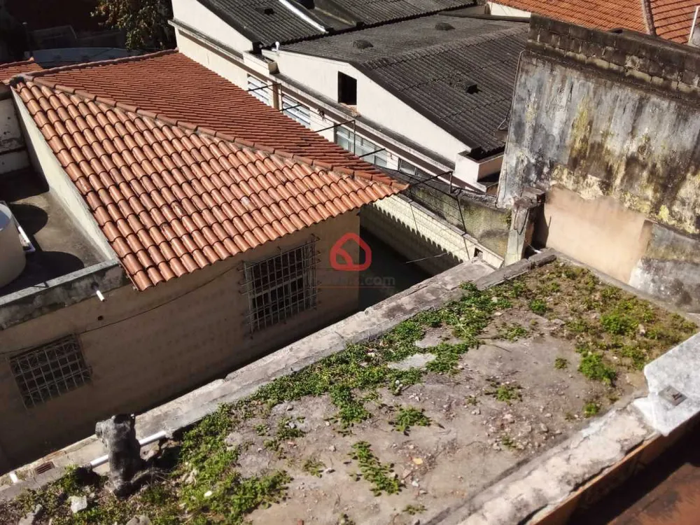 Terreno, 1200 m² - Foto 18
