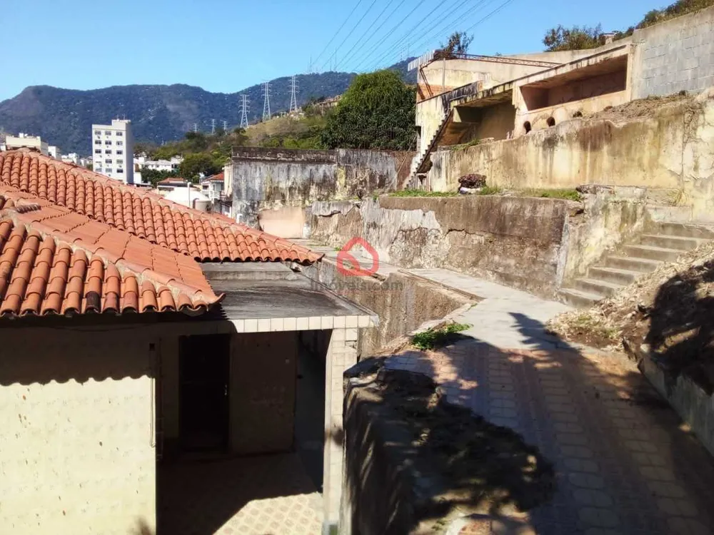 Terreno, 1200 m² - Foto 26