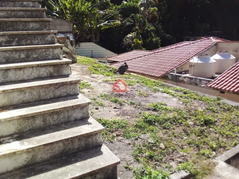 Terreno, 1200 m² - Foto 2
