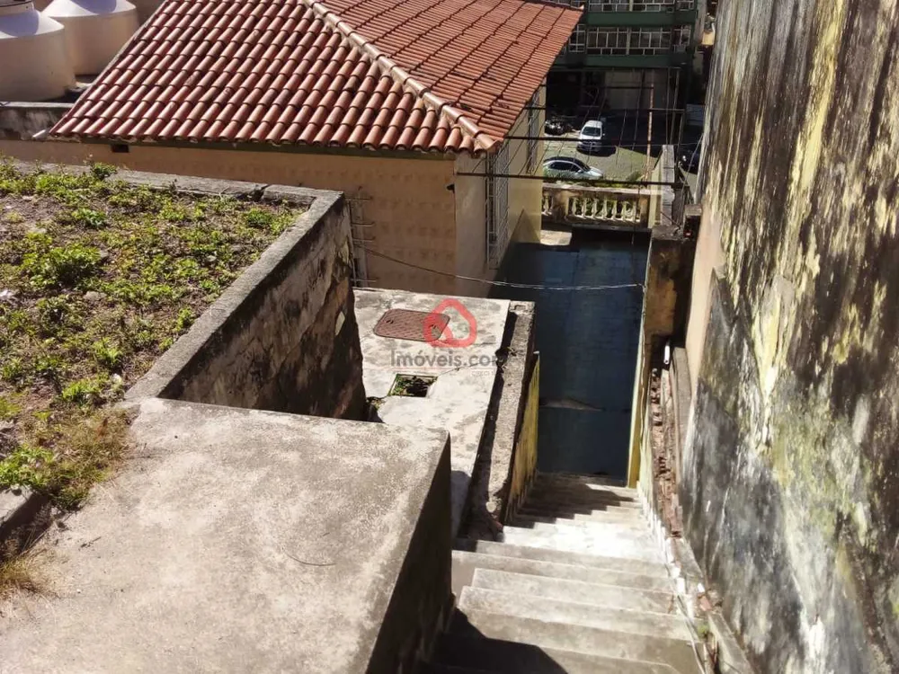 Terreno, 1200 m² - Foto 27