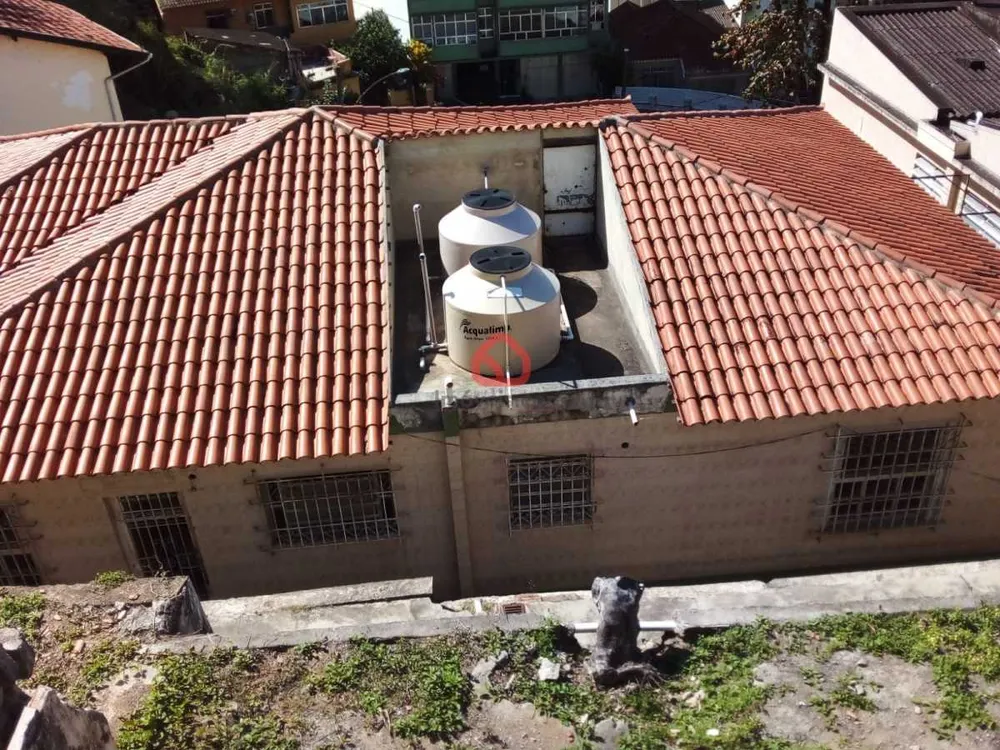 Terreno, 1200 m² - Foto 22