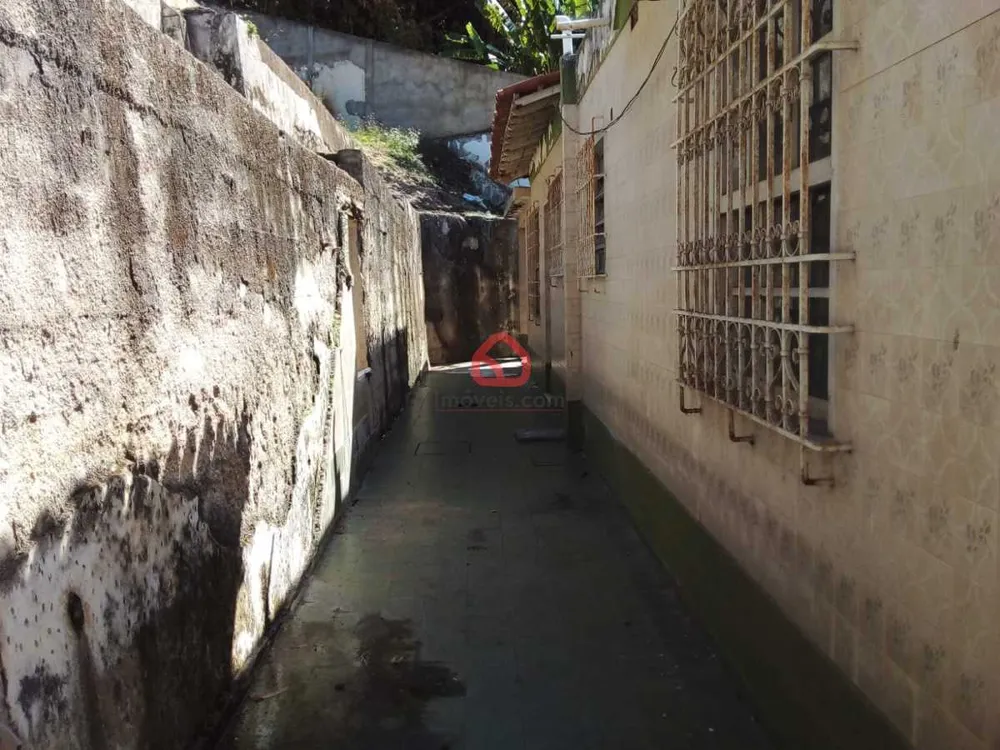 Terreno, 1200 m² - Foto 20