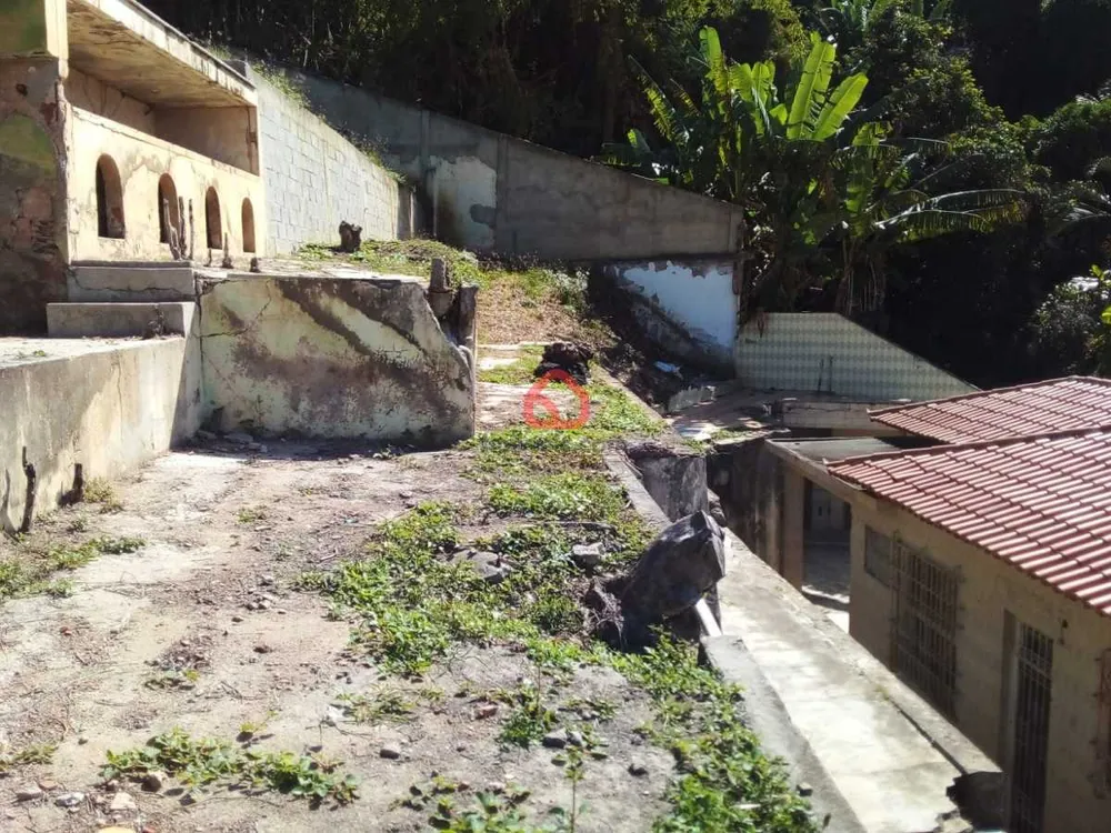 Terreno, 1200 m² - Foto 8