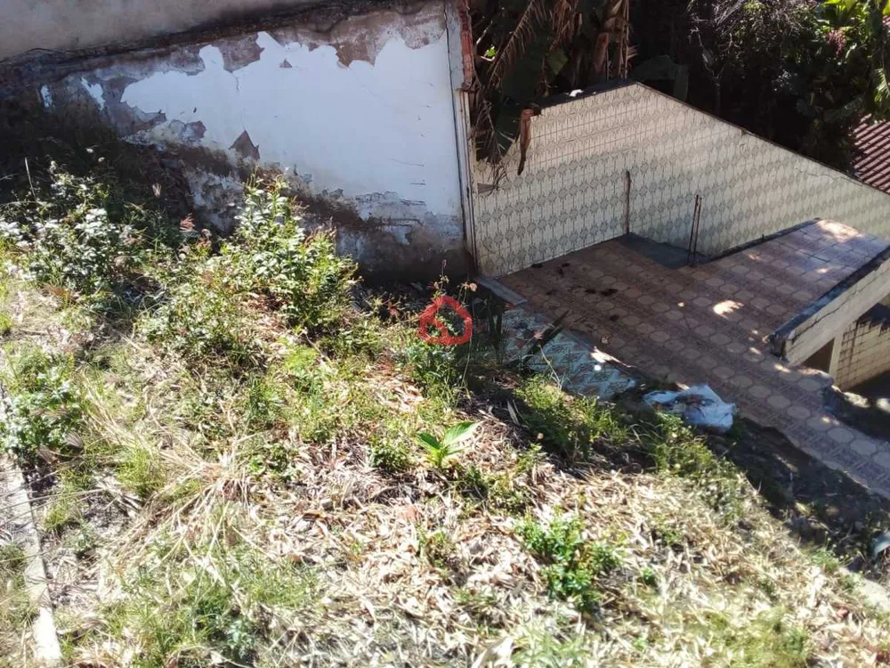 Terreno, 1200 m² - Foto 19