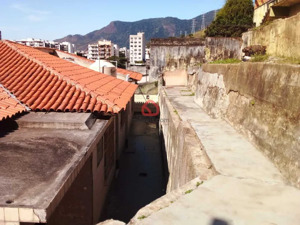 Terreno, 1200 m² - Foto 17