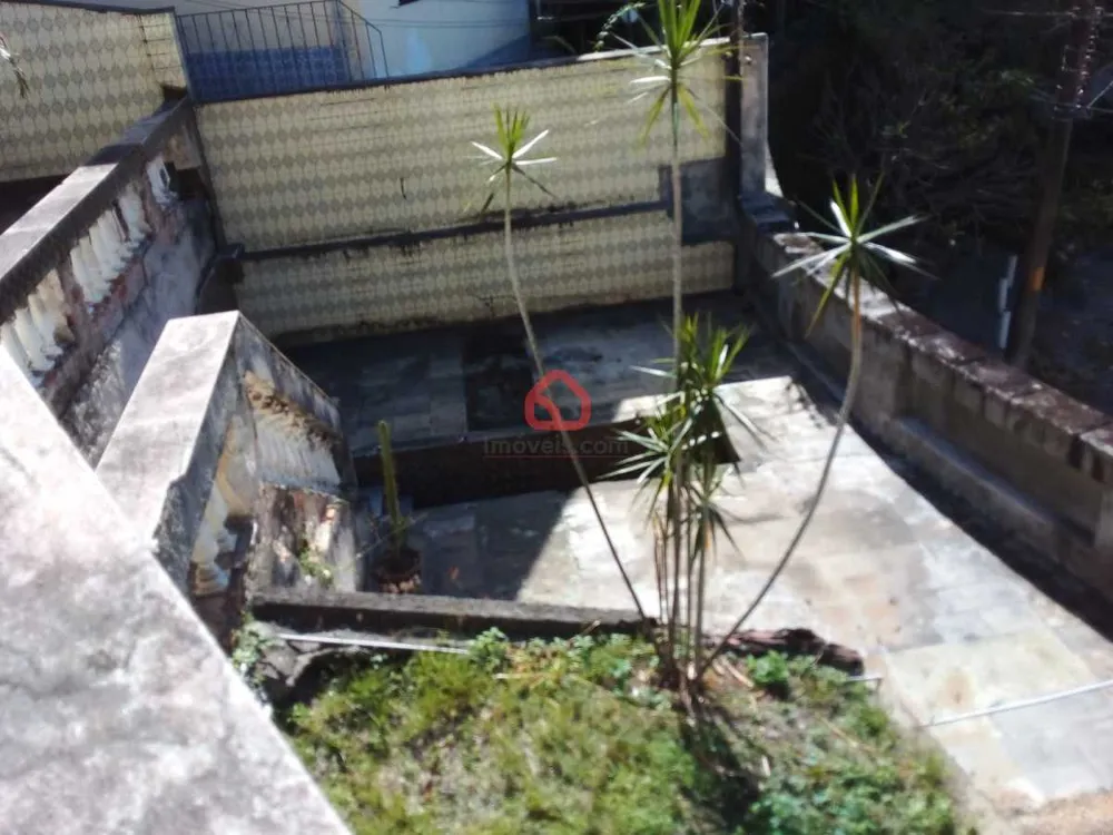 Terreno, 1200 m² - Foto 5