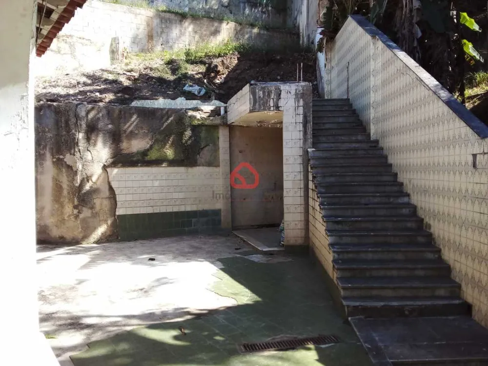 Terreno, 1200 m² - Foto 9