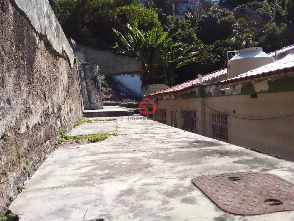Terreno, 1200 m² - Foto 4