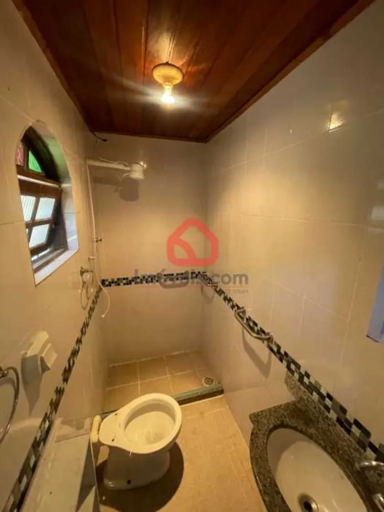 Apartamento, 6 quartos, 360 m² - Foto 26