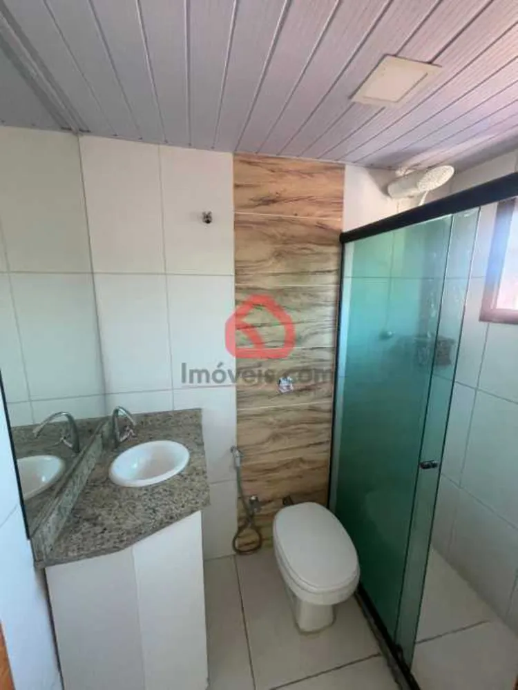 Apartamento, 6 quartos, 360 m² - Foto 7