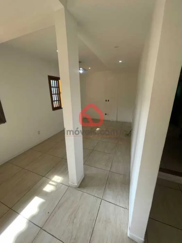 Apartamento, 6 quartos, 360 m² - Foto 20