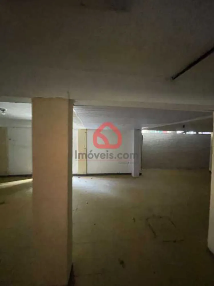 Apartamento, 6 quartos, 360 m² - Foto 10