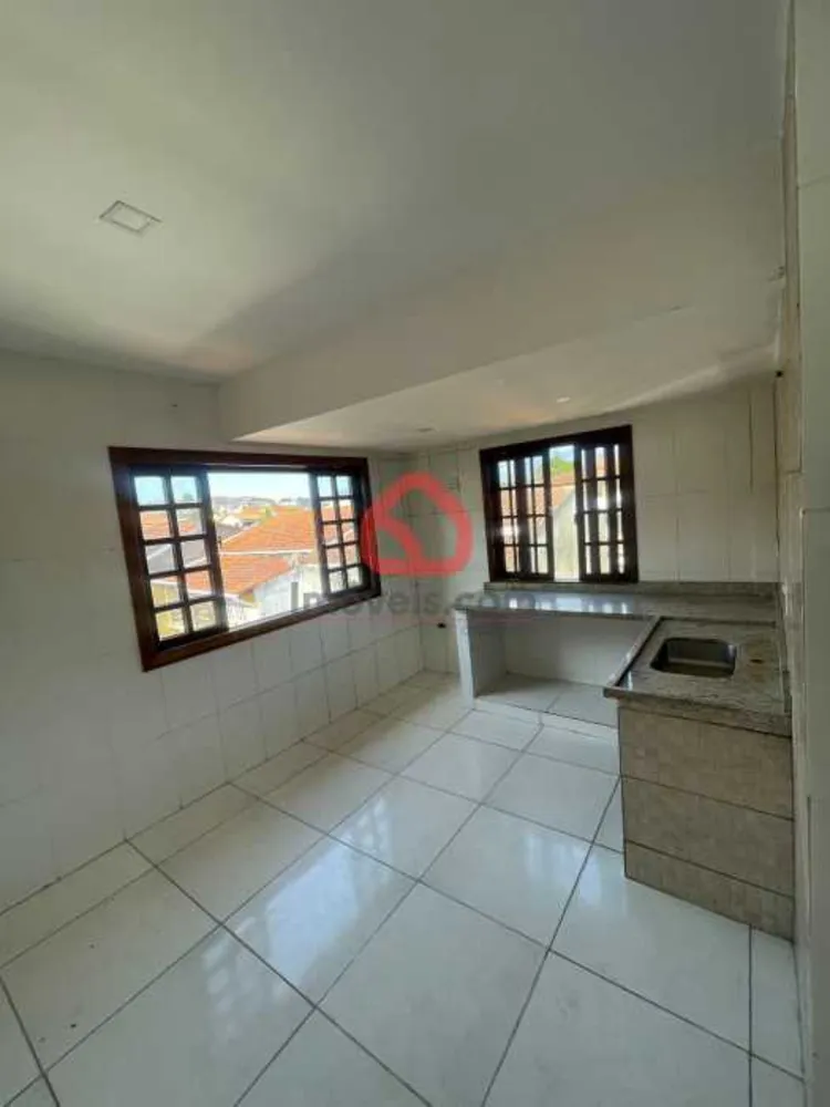 Apartamento, 6 quartos, 360 m² - Foto 17
