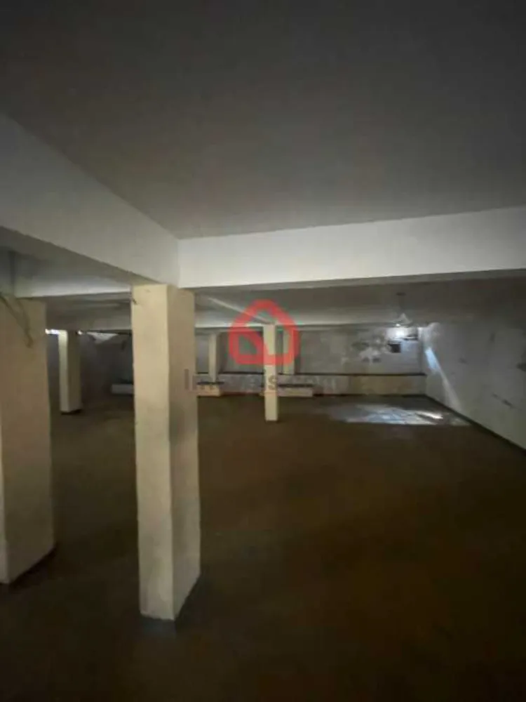 Apartamento, 6 quartos, 360 m² - Foto 29
