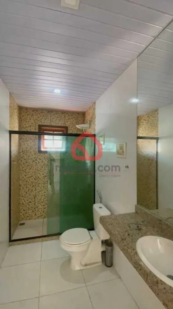 Apartamento, 6 quartos, 360 m² - Foto 28