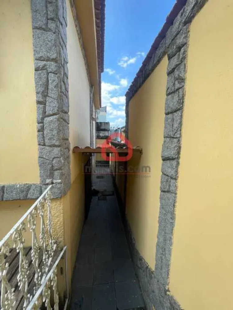 Apartamento, 6 quartos, 360 m² - Foto 1