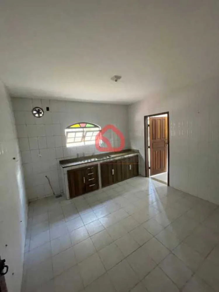 Apartamento, 6 quartos, 360 m² - Foto 14