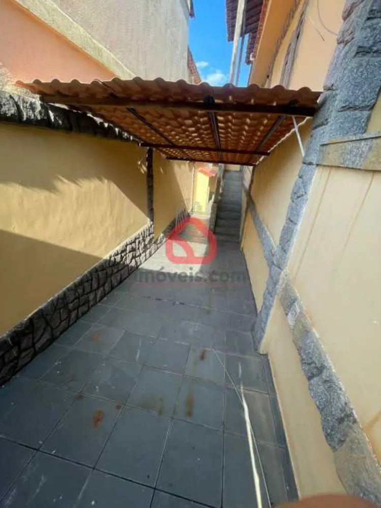 Apartamento, 6 quartos, 360 m² - Foto 16