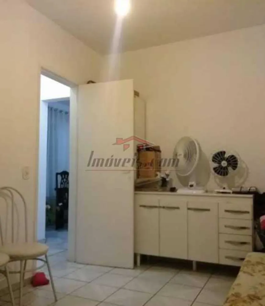 Apartamento, 2 quartos, 60 m² - Foto 4