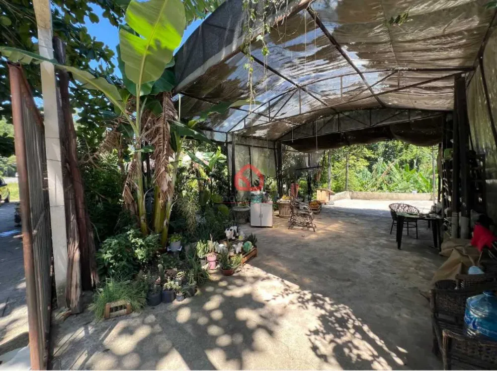 Terreno, 750 m² - Foto 1