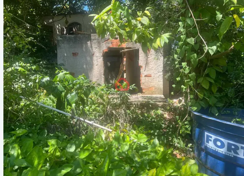 Terreno, 750 m² - Foto 3
