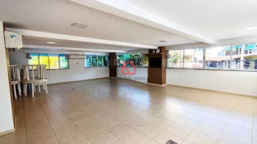 Cobertura, 4 quartos, 241 m² - Foto 28