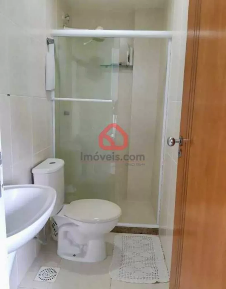 Cobertura, 4 quartos, 241 m² - Foto 14