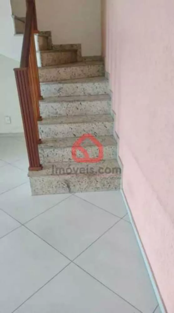Cobertura, 4 quartos, 241 m² - Foto 8