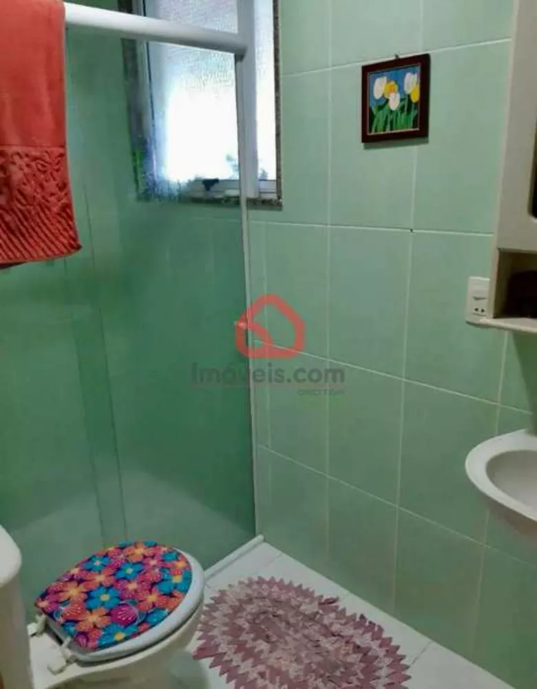 Cobertura, 4 quartos, 241 m² - Foto 15