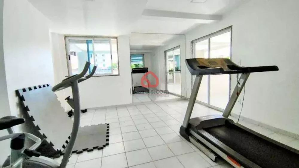Cobertura, 4 quartos, 241 m² - Foto 30