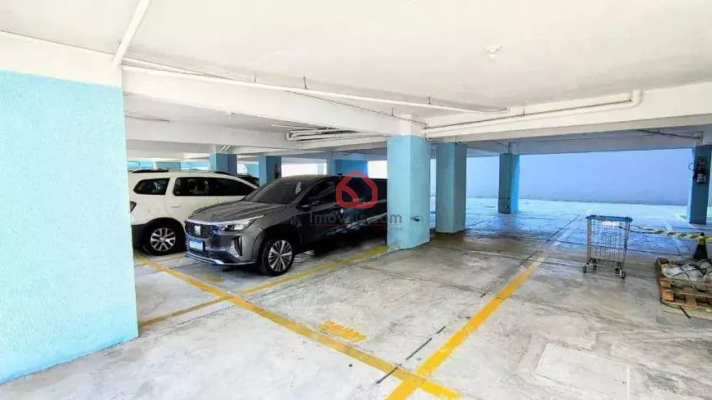 Cobertura, 4 quartos, 241 m² - Foto 29