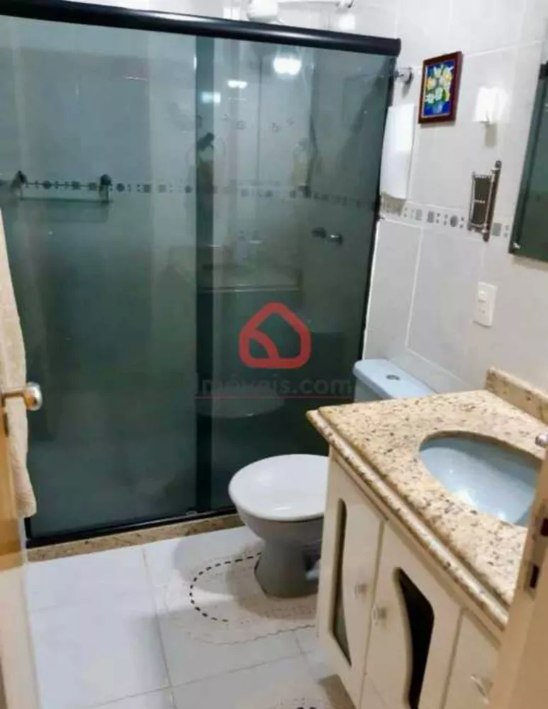 Cobertura, 4 quartos, 241 m² - Foto 13