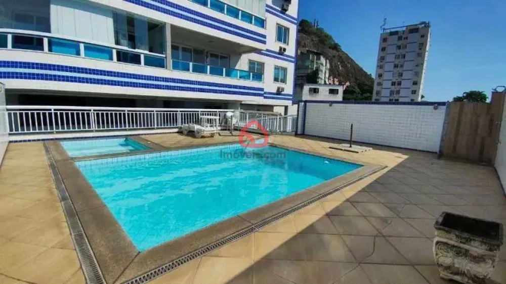 Cobertura, 4 quartos, 241 m² - Foto 27