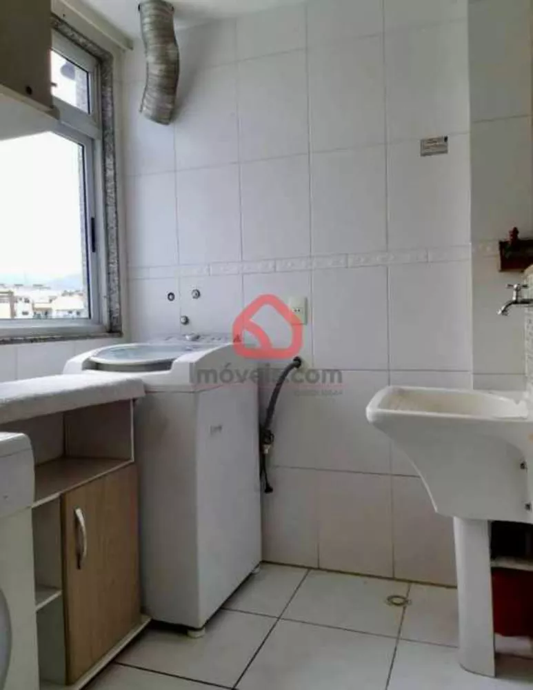 Cobertura, 4 quartos, 241 m² - Foto 19