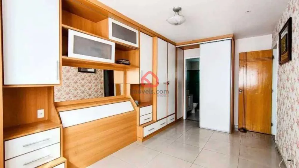 Cobertura, 4 quartos, 241 m² - Foto 10