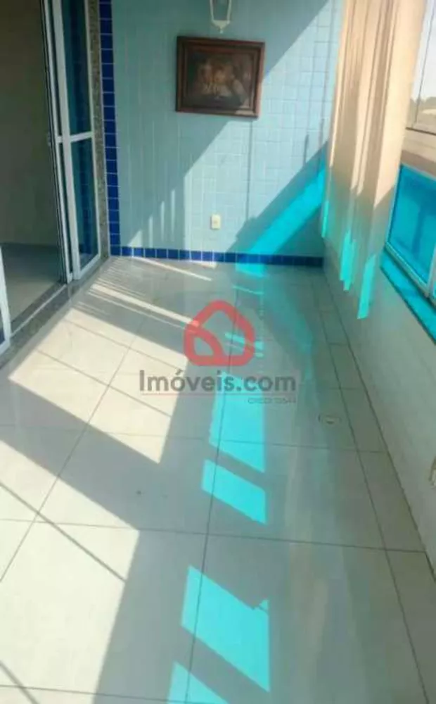 Cobertura, 4 quartos, 241 m² - Foto 5