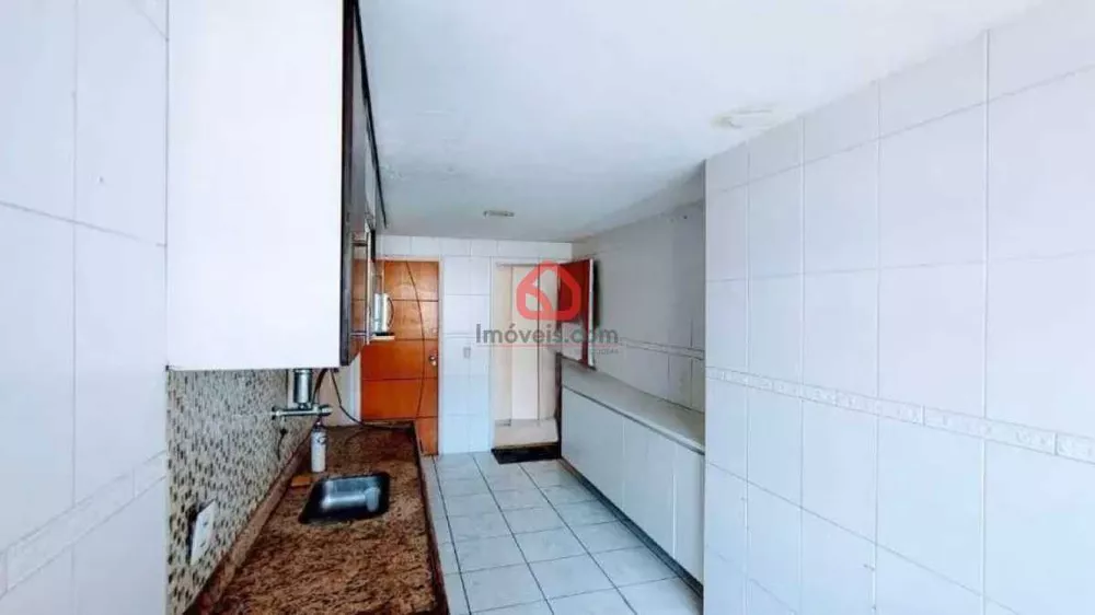 Cobertura, 4 quartos, 241 m² - Foto 16