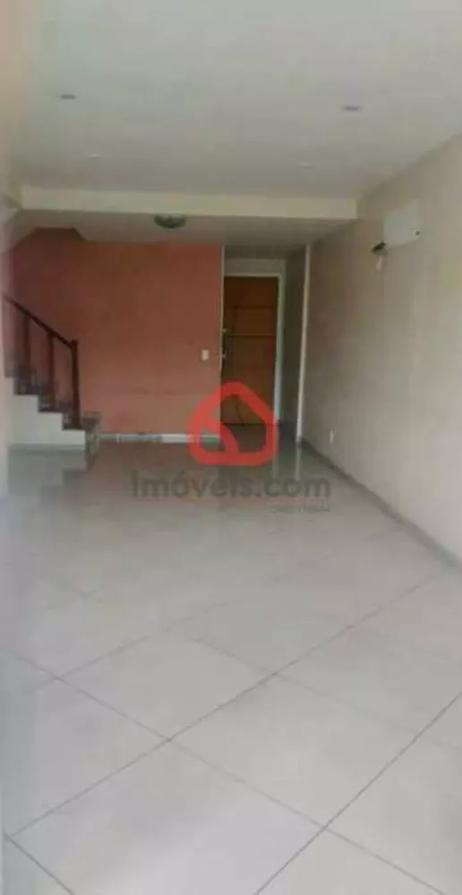 Cobertura, 4 quartos, 241 m² - Foto 7