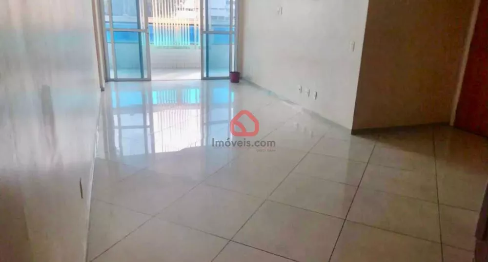 Cobertura, 4 quartos, 241 m² - Foto 6