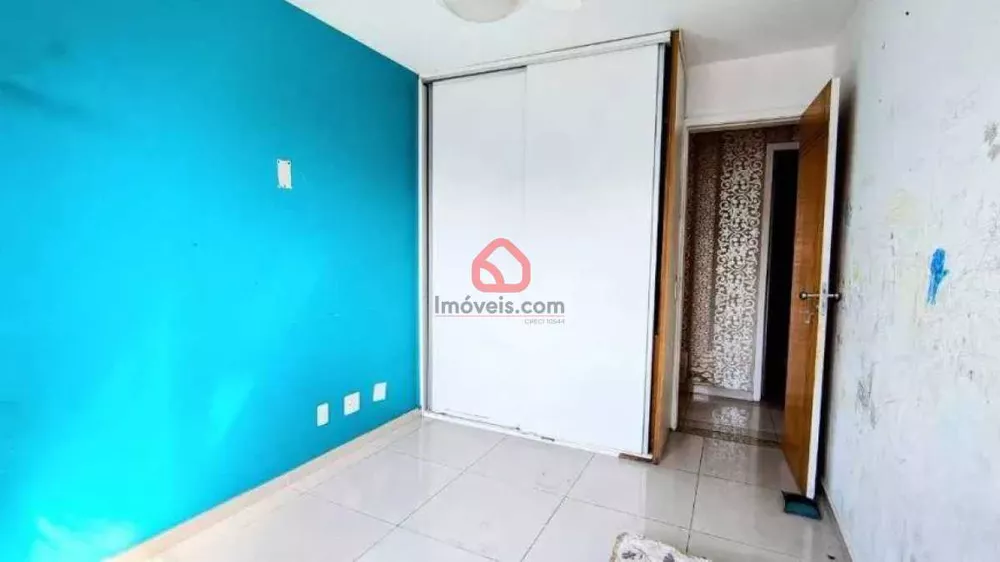 Cobertura, 4 quartos, 241 m² - Foto 12