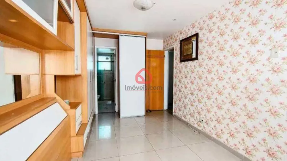 Cobertura, 4 quartos, 241 m² - Foto 11