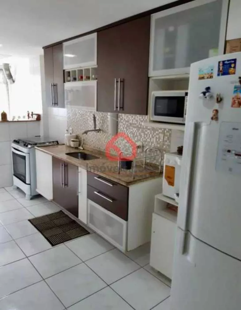 Cobertura, 4 quartos, 241 m² - Foto 18