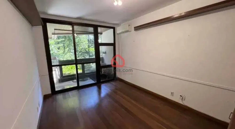 Apartamento, 4 quartos, 249 m² - Foto 10