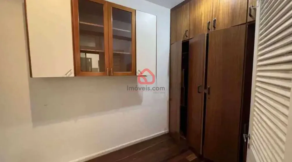 Apartamento, 4 quartos, 249 m² - Foto 11