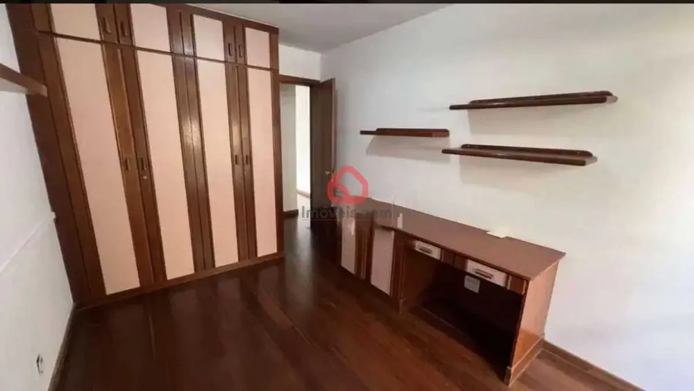 Apartamento, 4 quartos, 249 m² - Foto 14