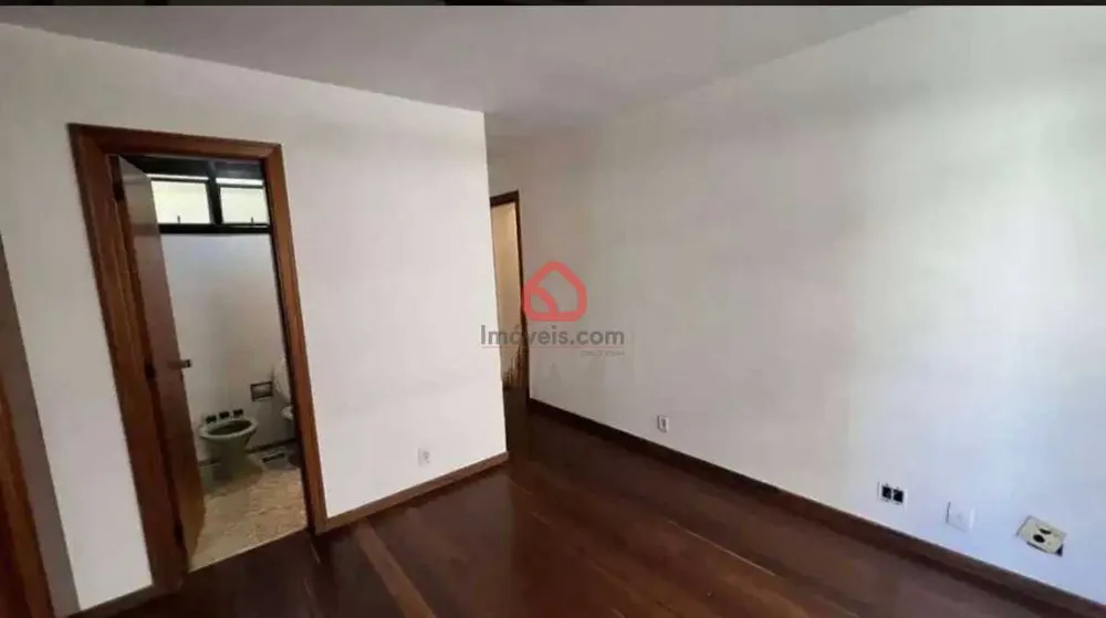 Apartamento, 4 quartos, 249 m² - Foto 18